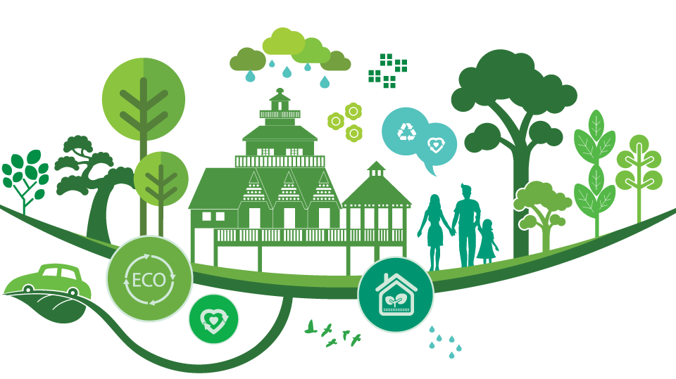 Servicios Reciclaje Industrial de Colombia SAS ESP