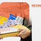 Servicio de destrucción de marca